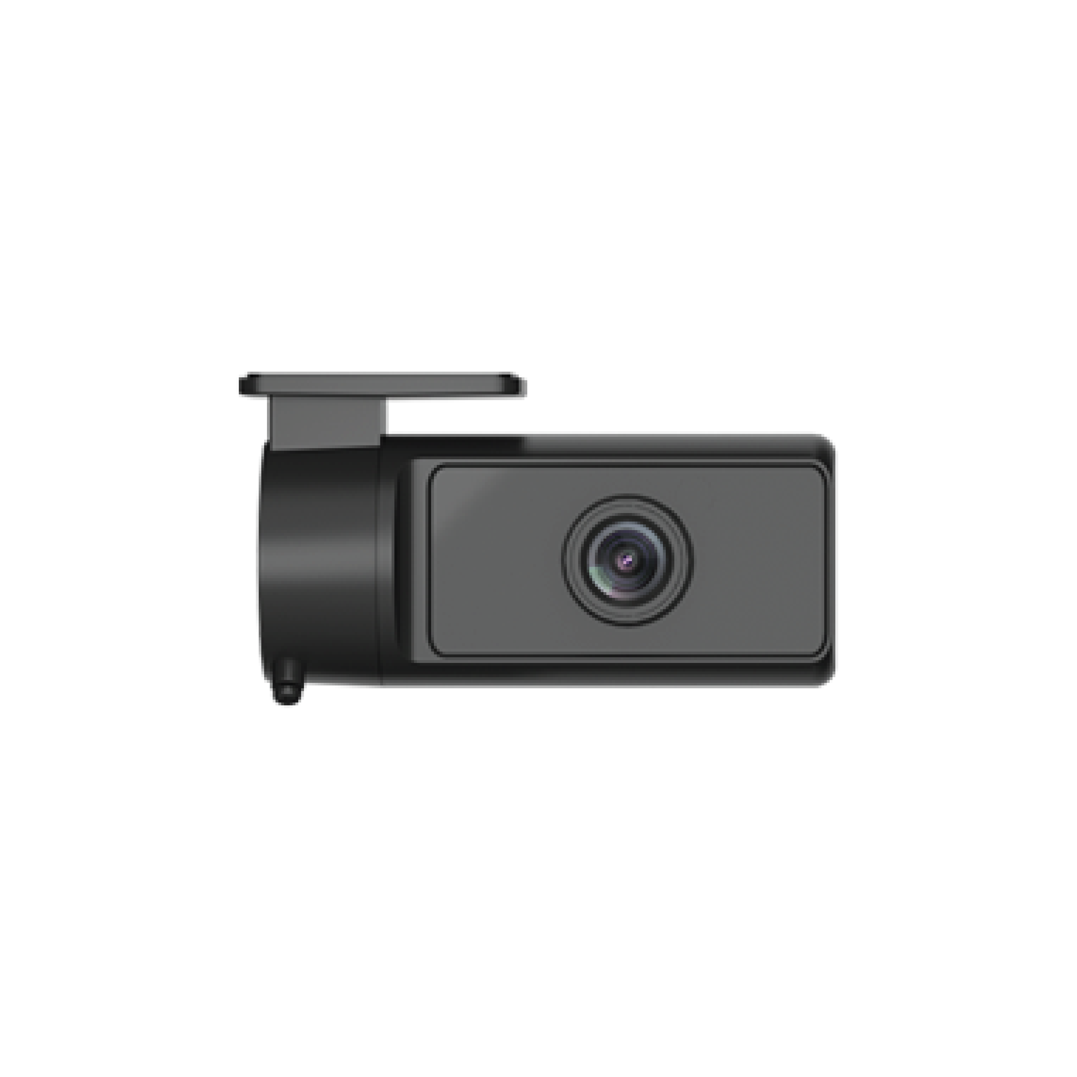 CI04 internal infrared camera